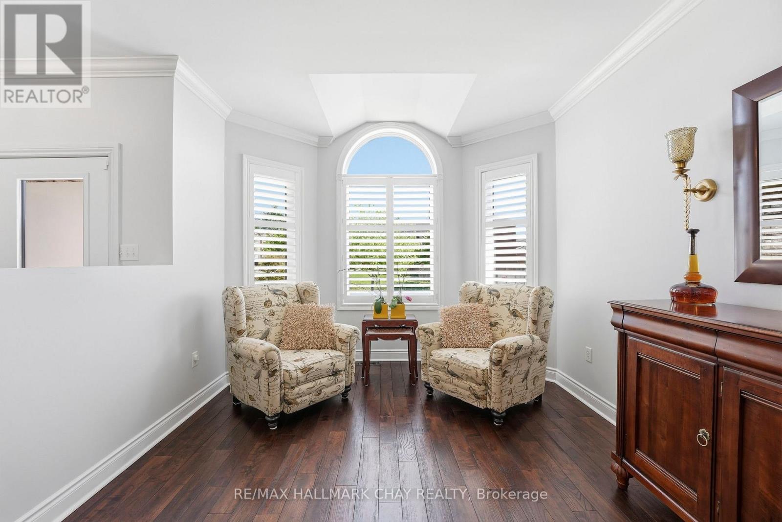 50 Thicketwood Avenue Property Photo 13