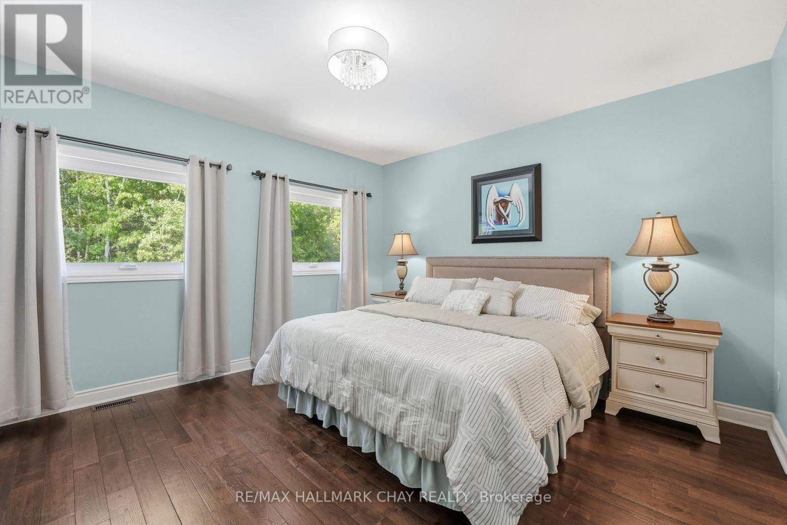 50 Thicketwood Avenue Property Photo 14