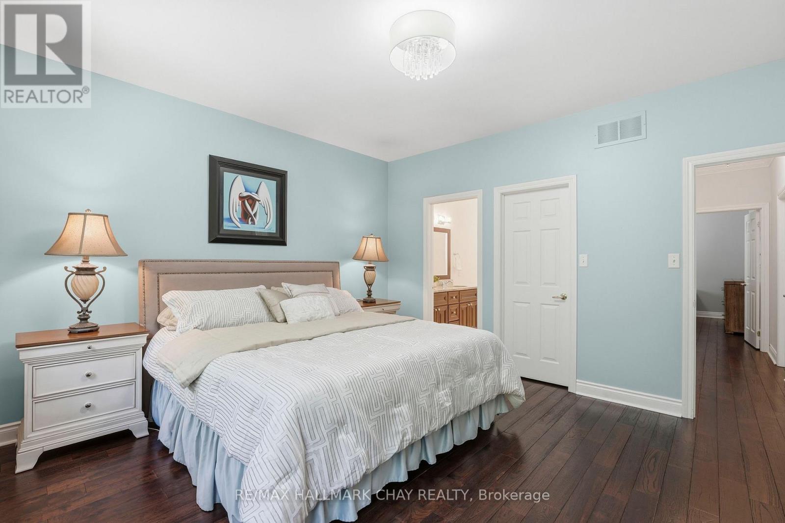 50 Thicketwood Avenue Property Photo 15