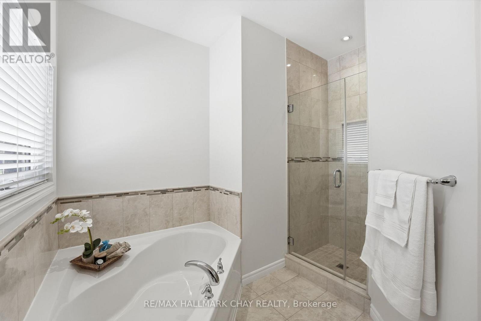 50 Thicketwood Avenue Property Photo 17