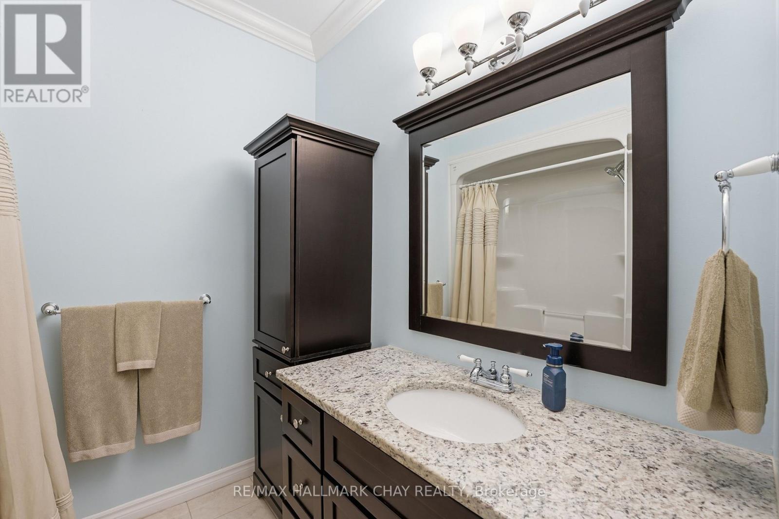 50 Thicketwood Avenue Property Photo 19