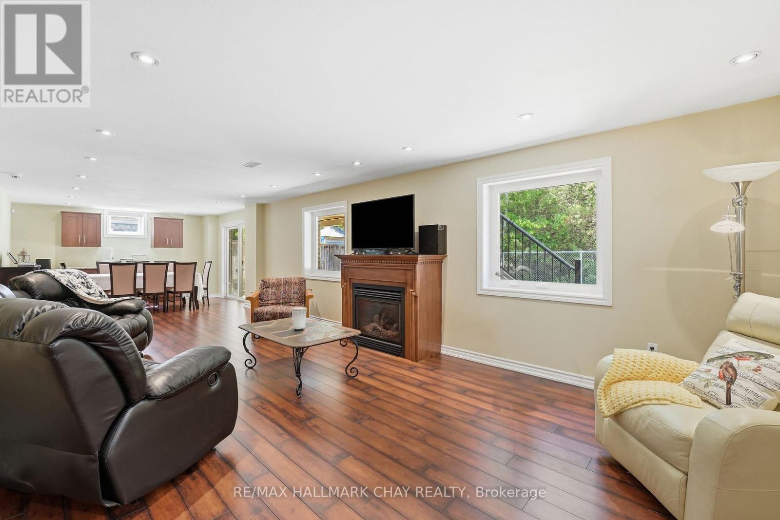 50 Thicketwood Avenue Property Photo 20
