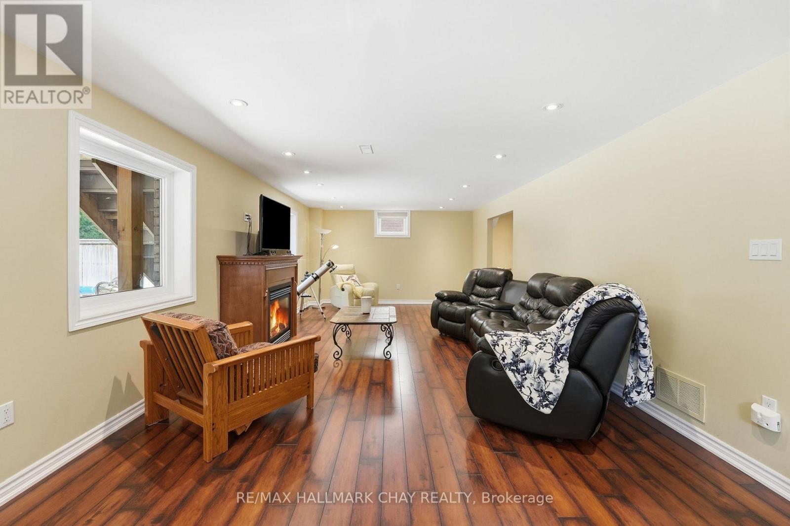 50 Thicketwood Avenue Property Photo 21