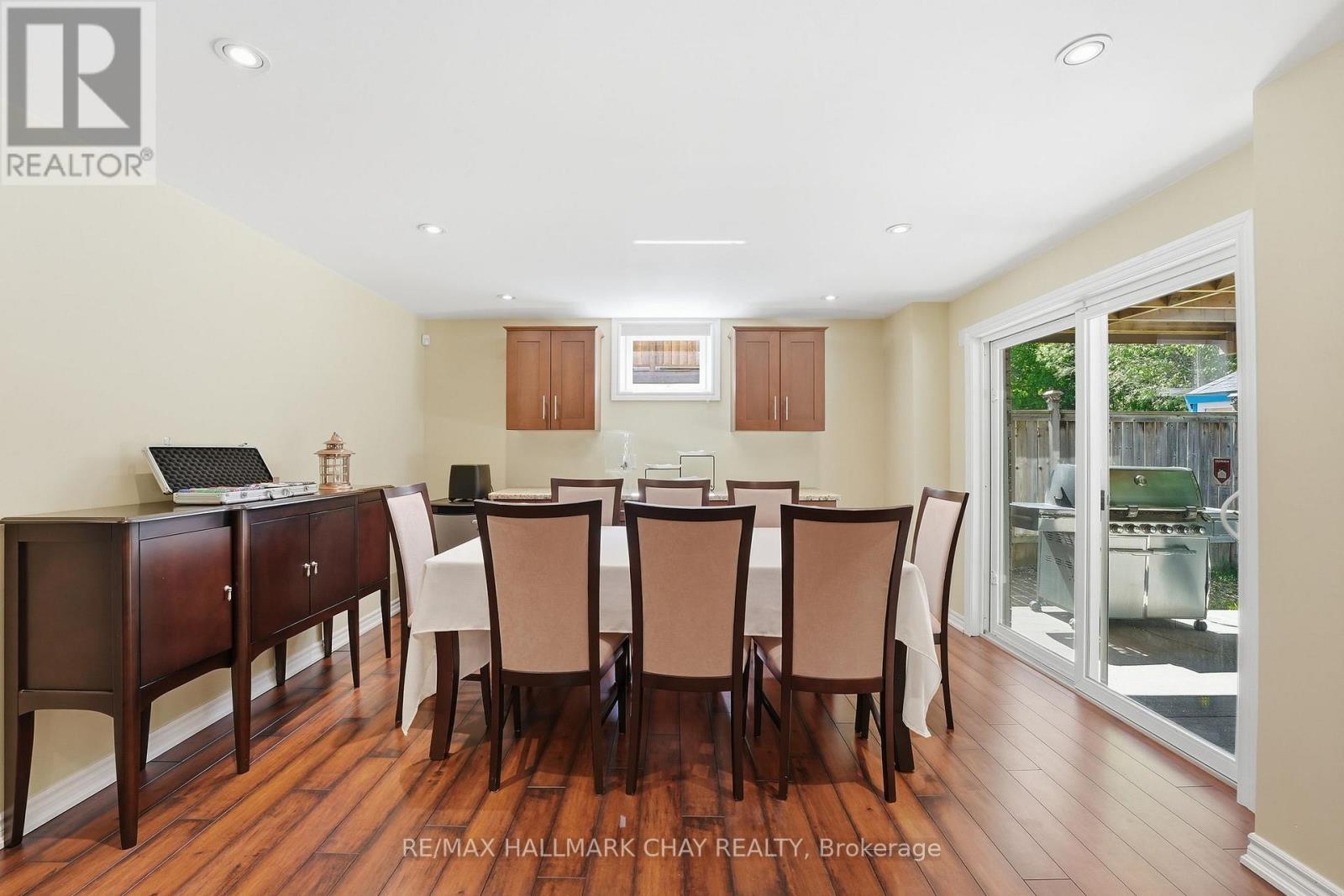50 Thicketwood Avenue Property Photo 22