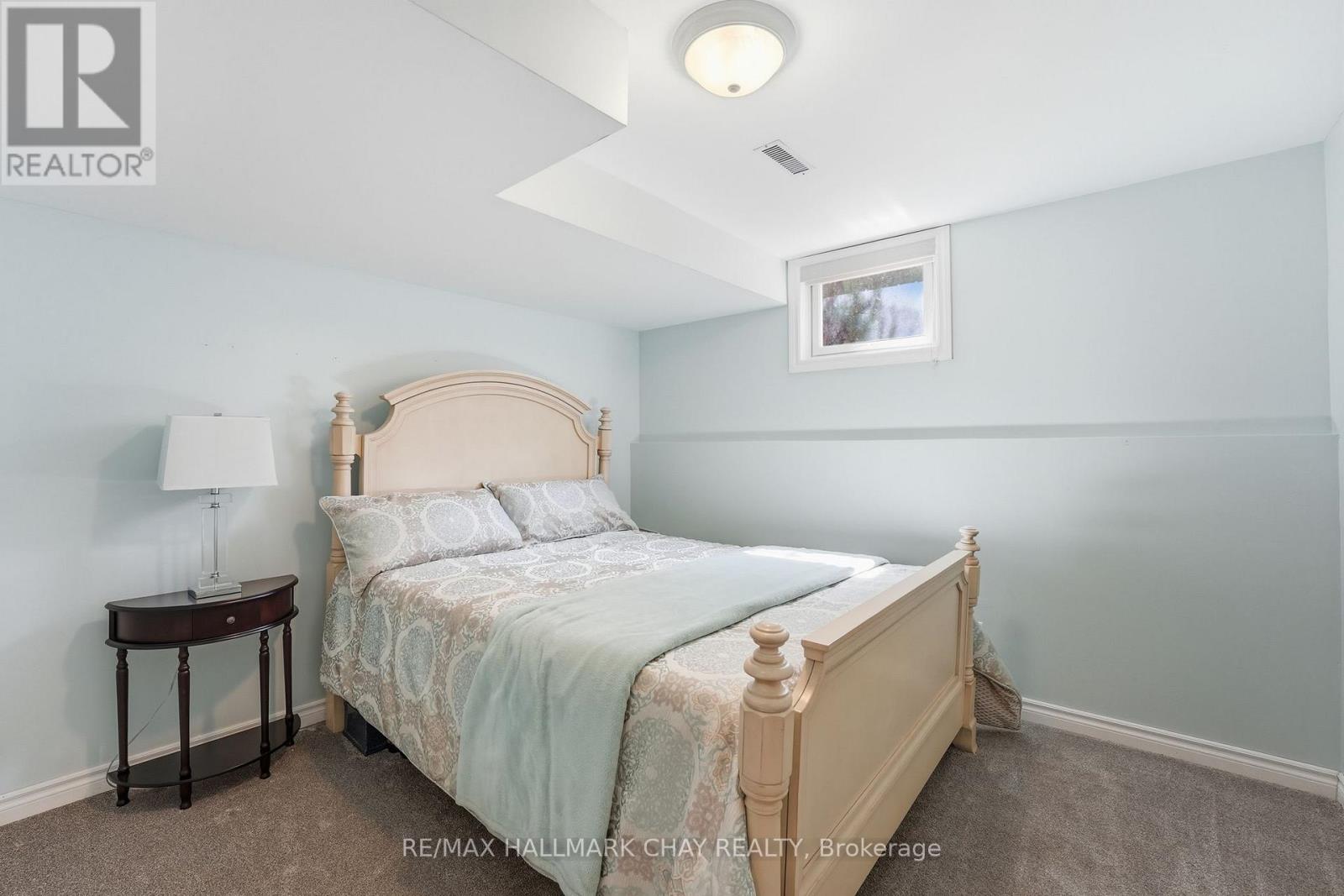 50 Thicketwood Avenue Property Photo 23