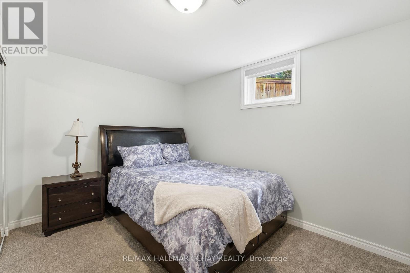 50 Thicketwood Avenue Property Photo 24