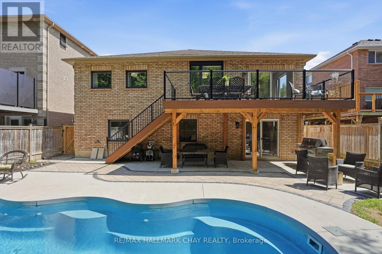 50 Thicketwood Avenue Property Photo 28