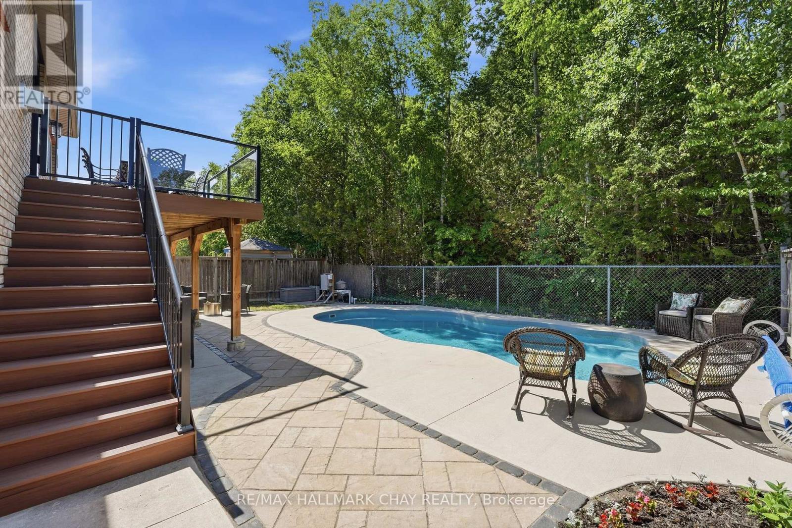 50 Thicketwood Avenue Property Photo 29