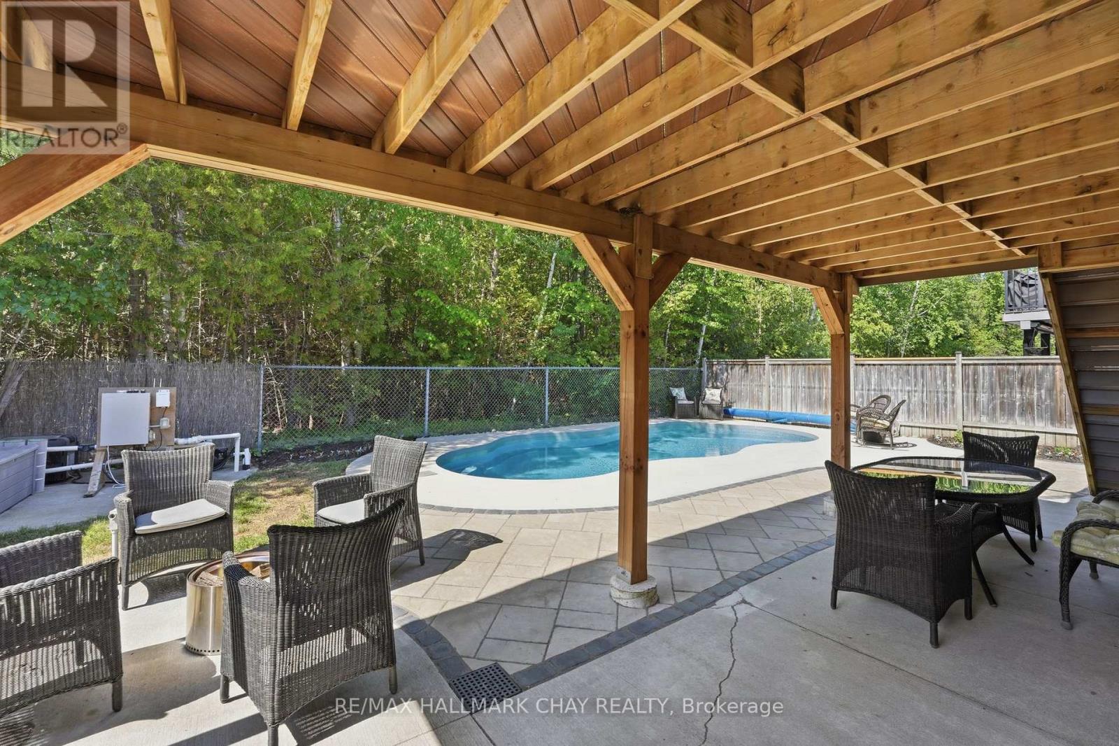 50 Thicketwood Avenue Property Photo 30