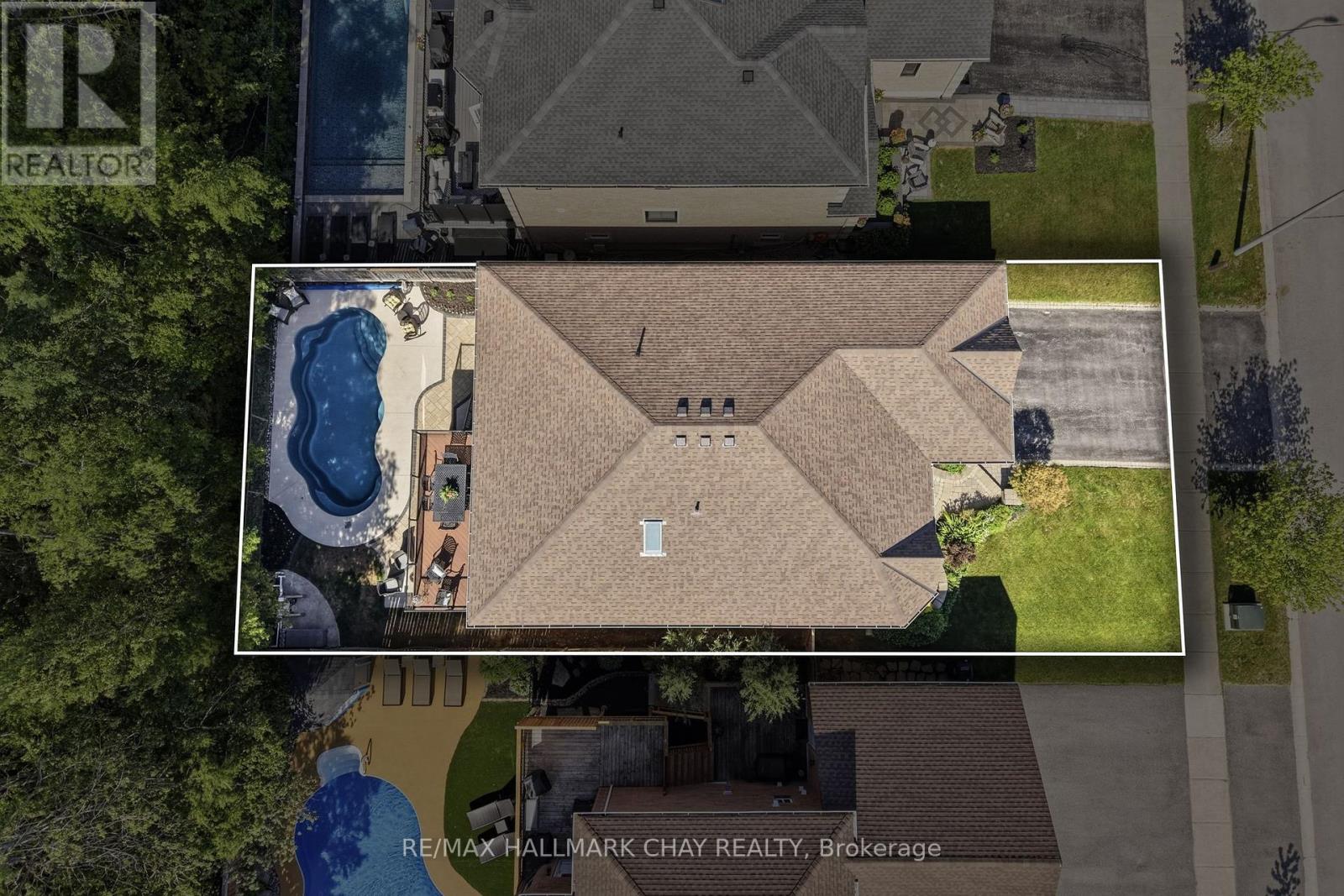 50 Thicketwood Avenue Property Photo 32