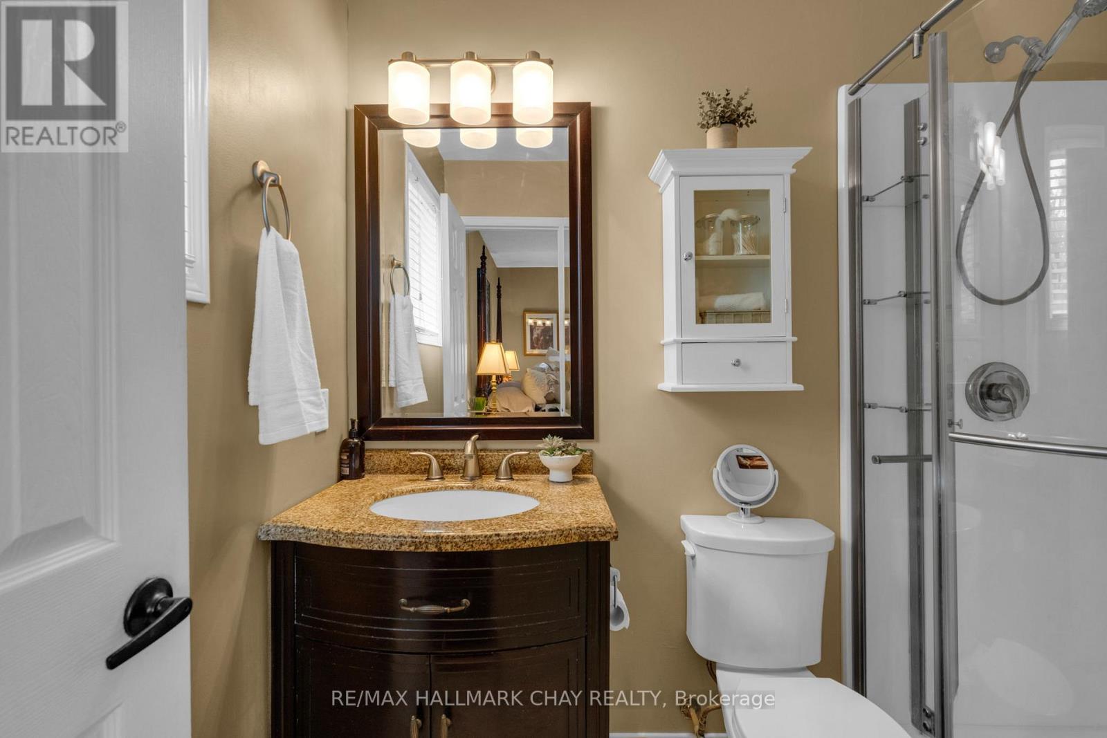 34 Crompton Drive Property Photo 15