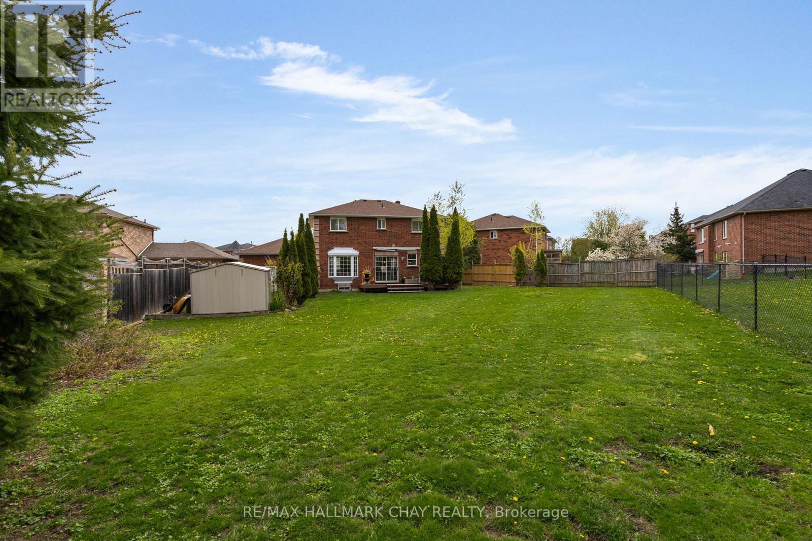 34 Crompton Drive Property Photo 33