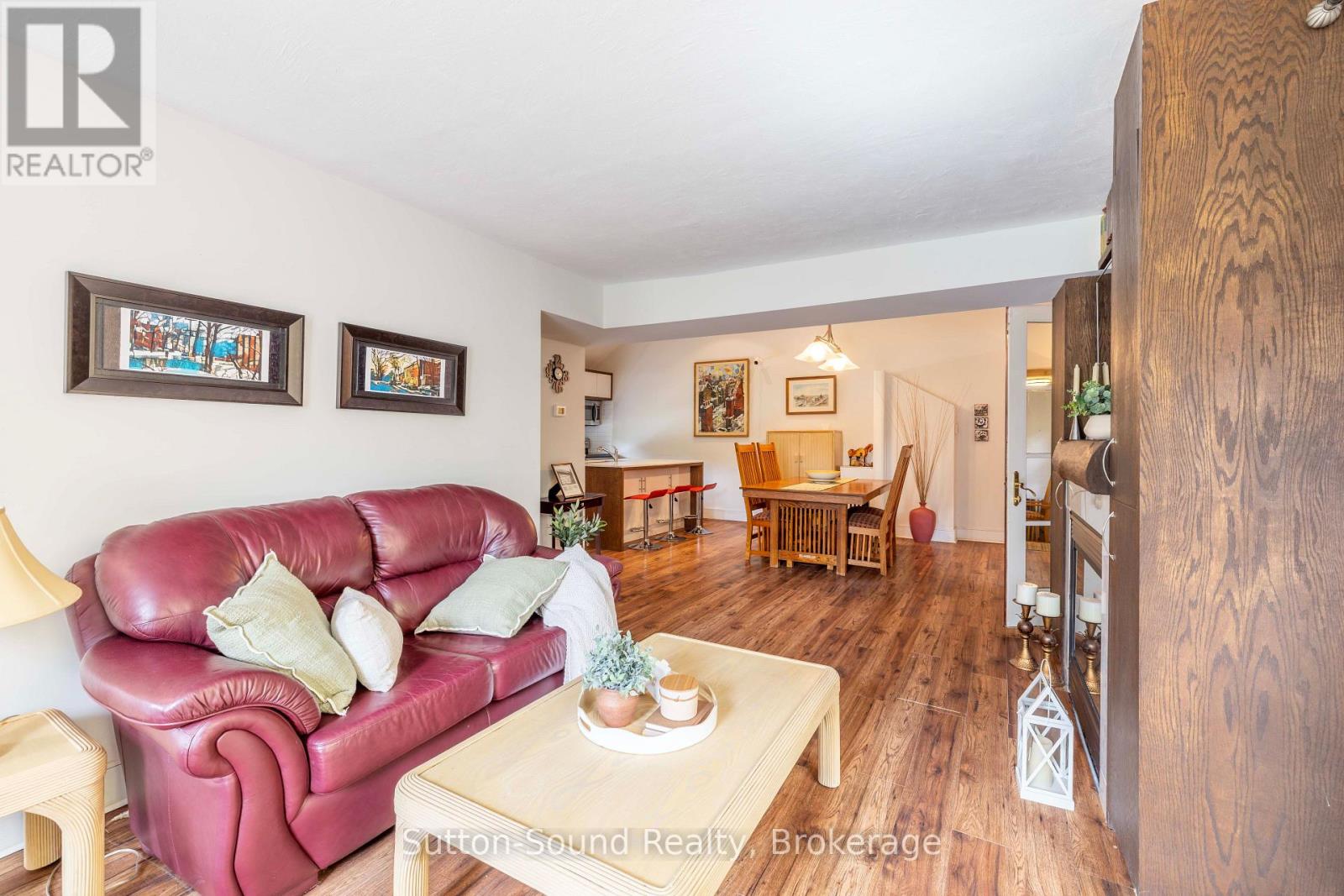 307 Fourth Street W Property Photo 9