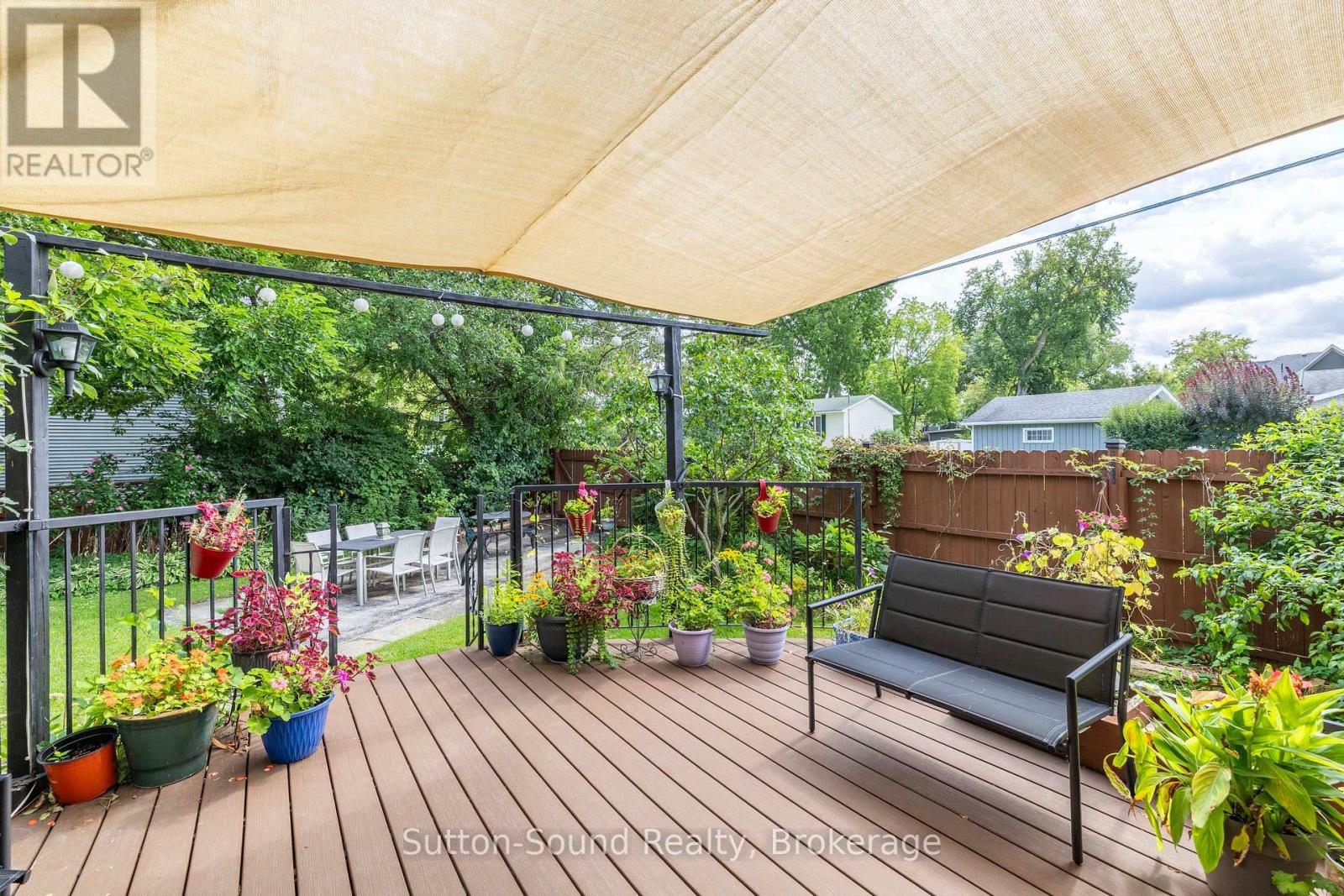 307 Fourth Street W Property Photo 24