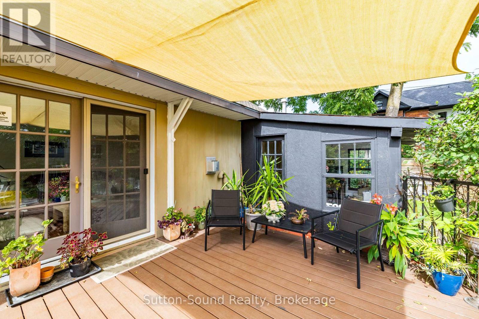 307 Fourth Street W Property Photo 25