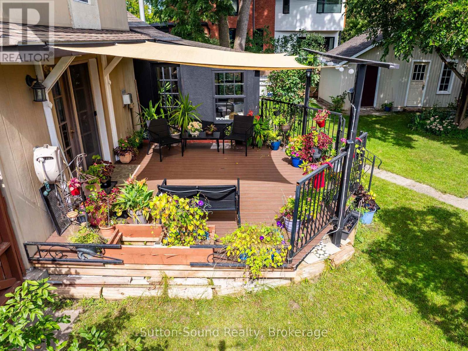 307 Fourth Street W Property Photo 26