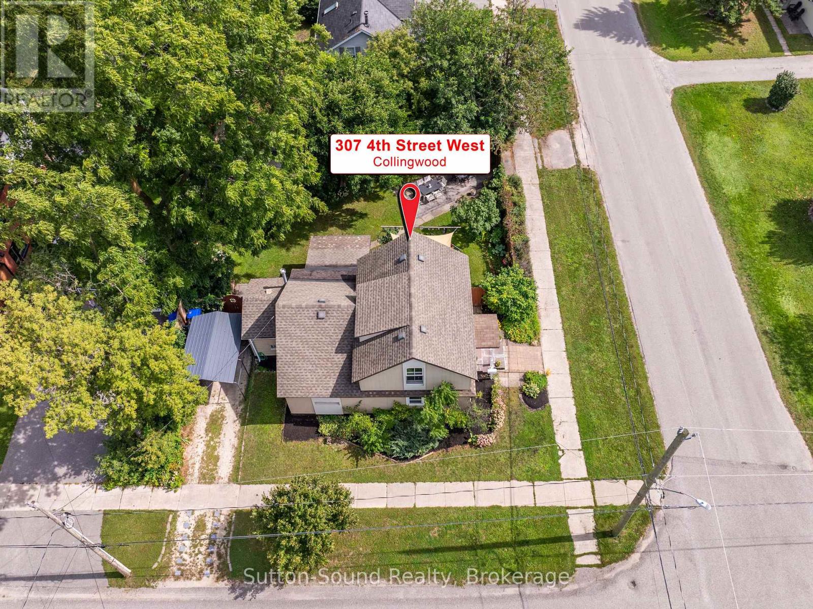 307 Fourth Street W Property Photo 31