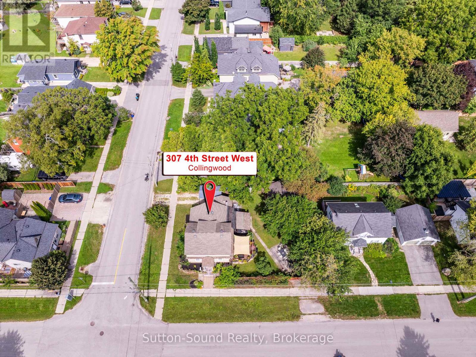 307 Fourth Street W Property Photo 33