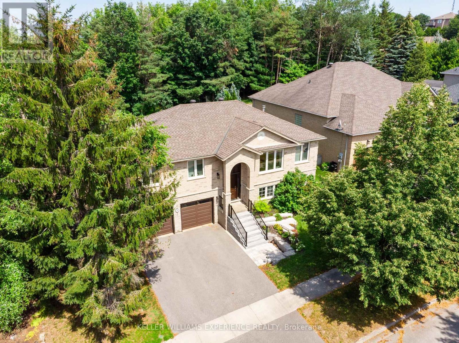 5 Grouse Glen Property Photo 1