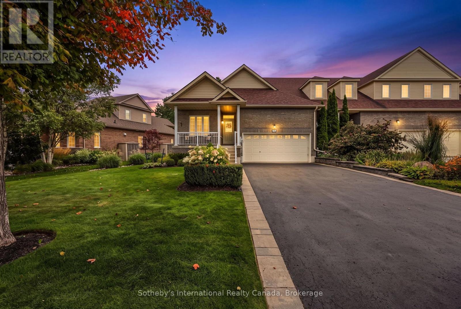 48 Thomas Drive Property Photo 1