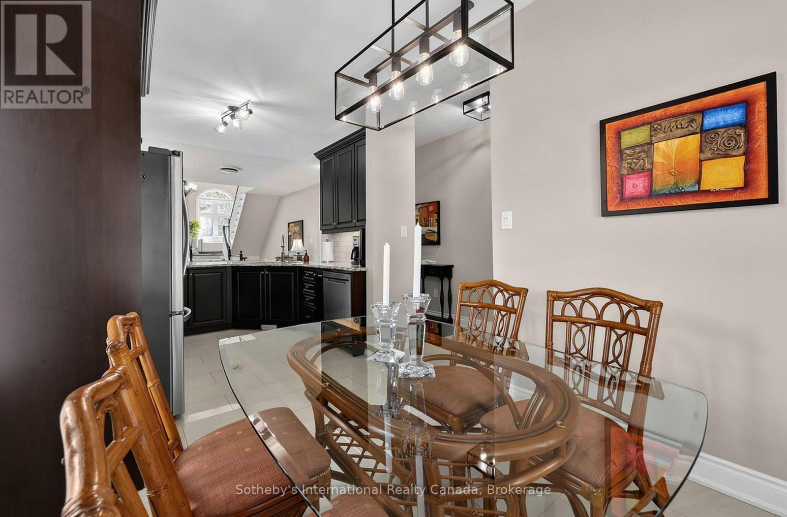 48 Thomas Drive Property Photo 7
