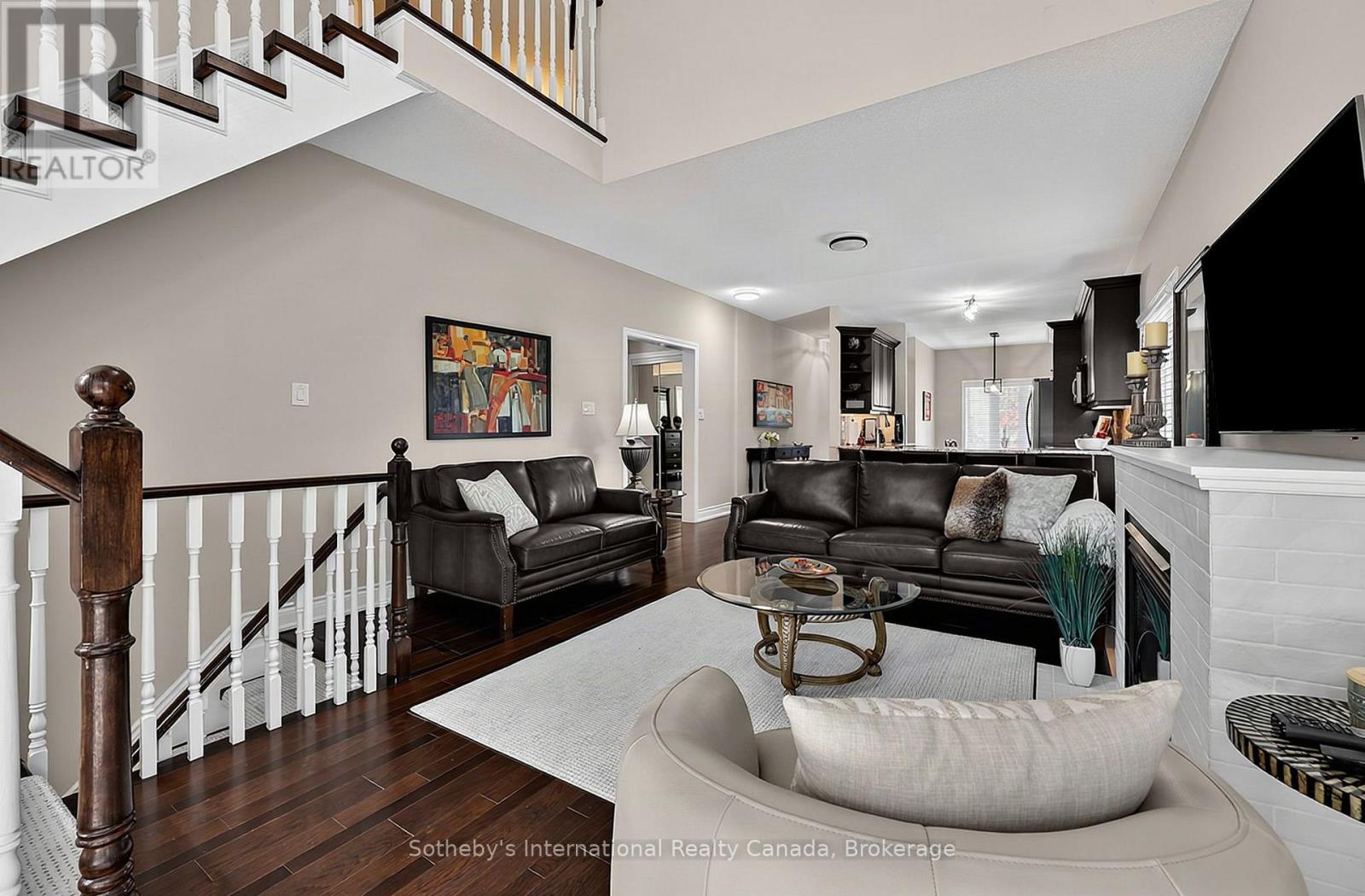 48 Thomas Drive Property Photo 17
