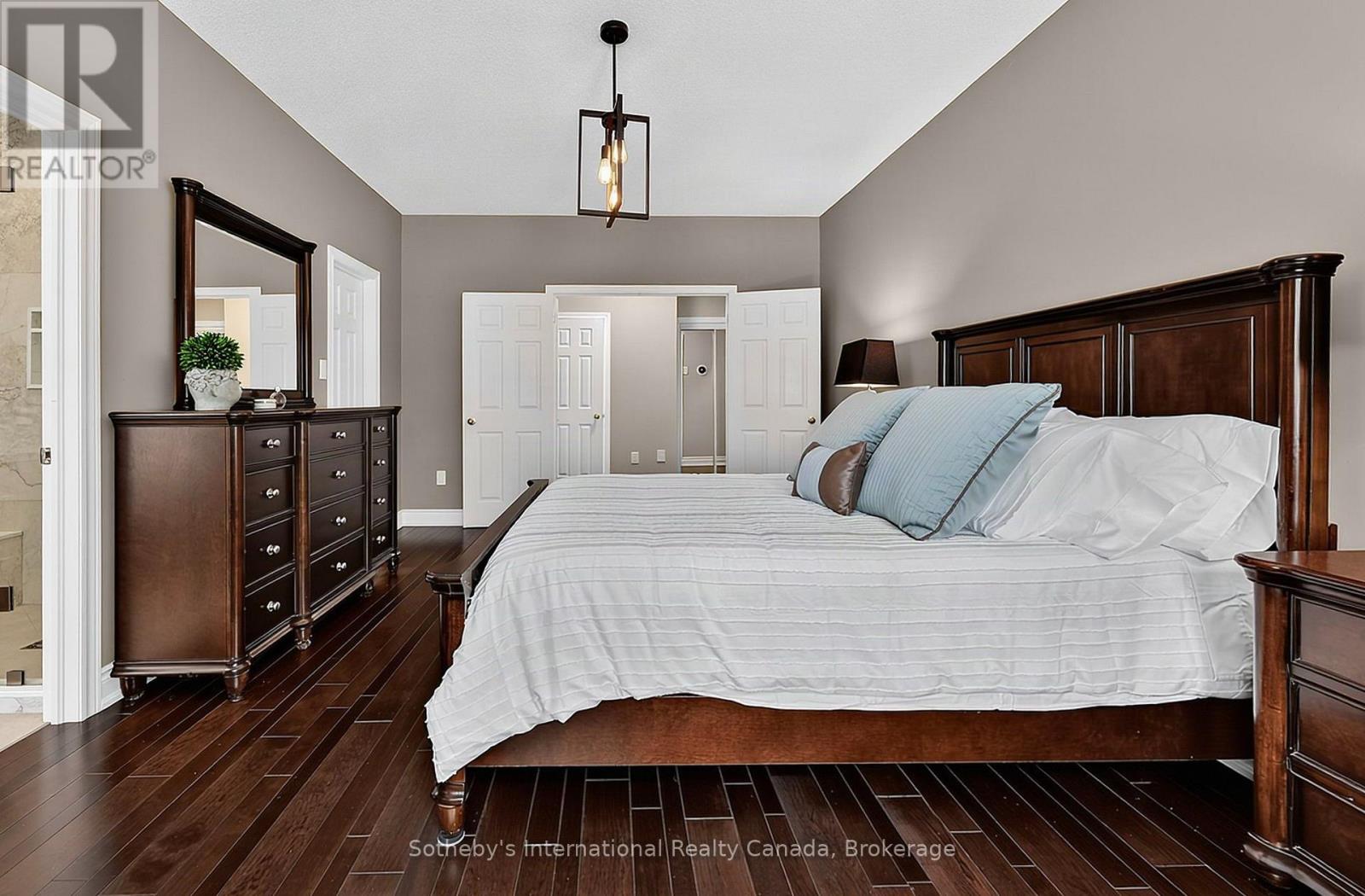 48 Thomas Drive Property Photo 21