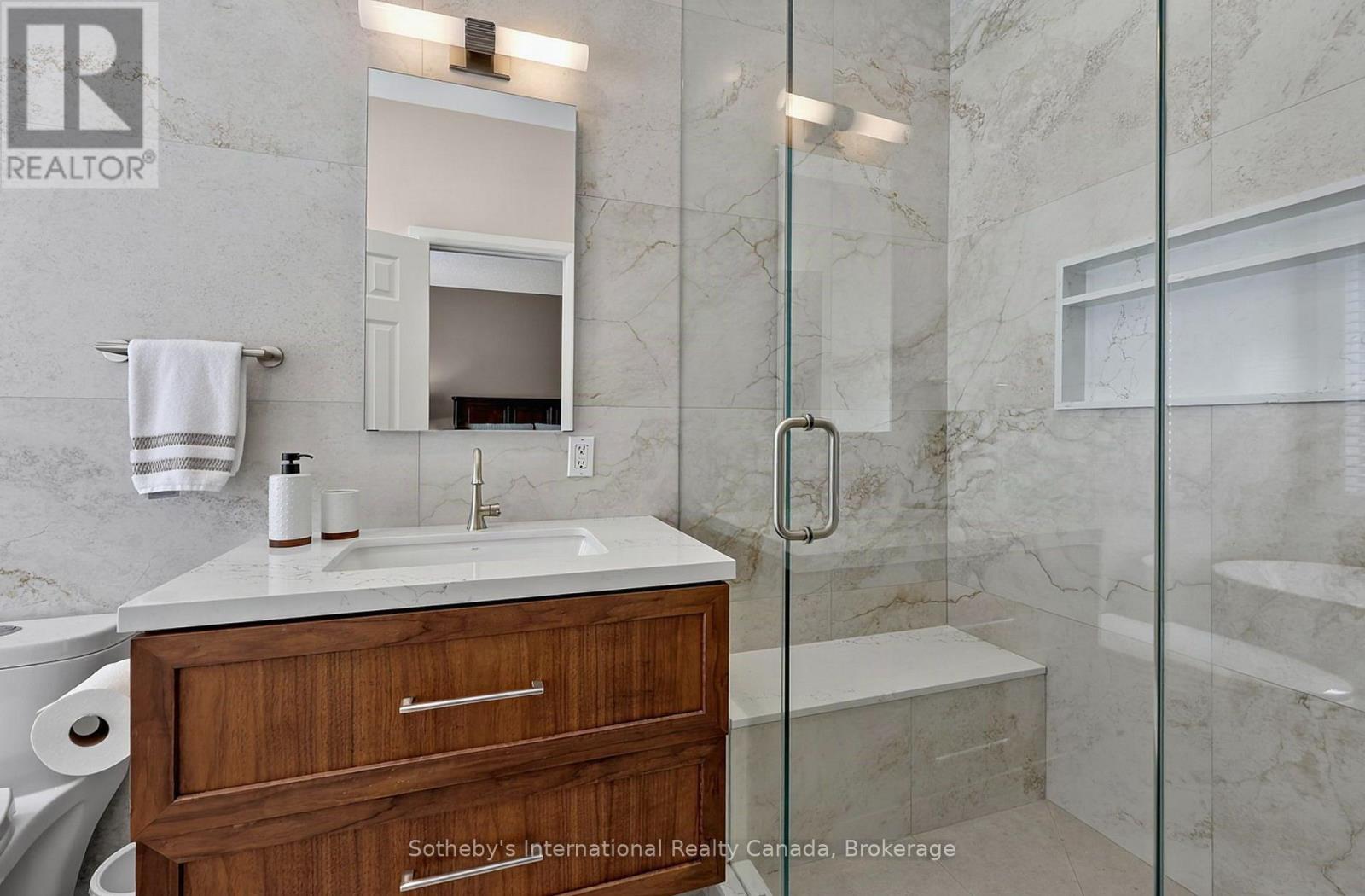 48 Thomas Drive Property Photo 22