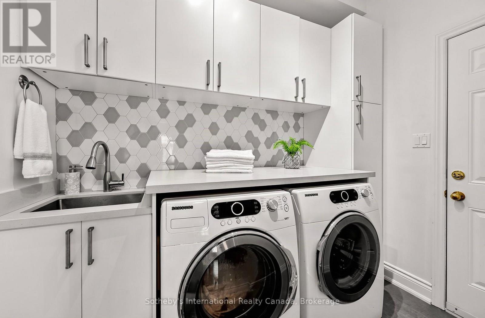 48 Thomas Drive Property Photo 25