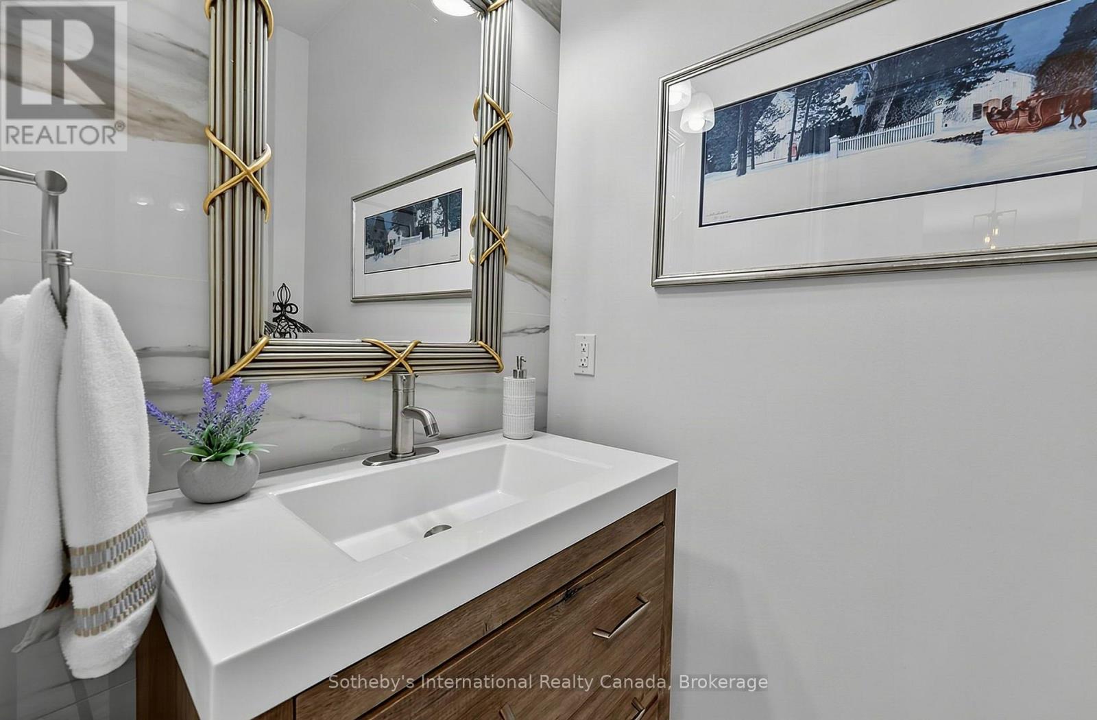 48 Thomas Drive Property Photo 26