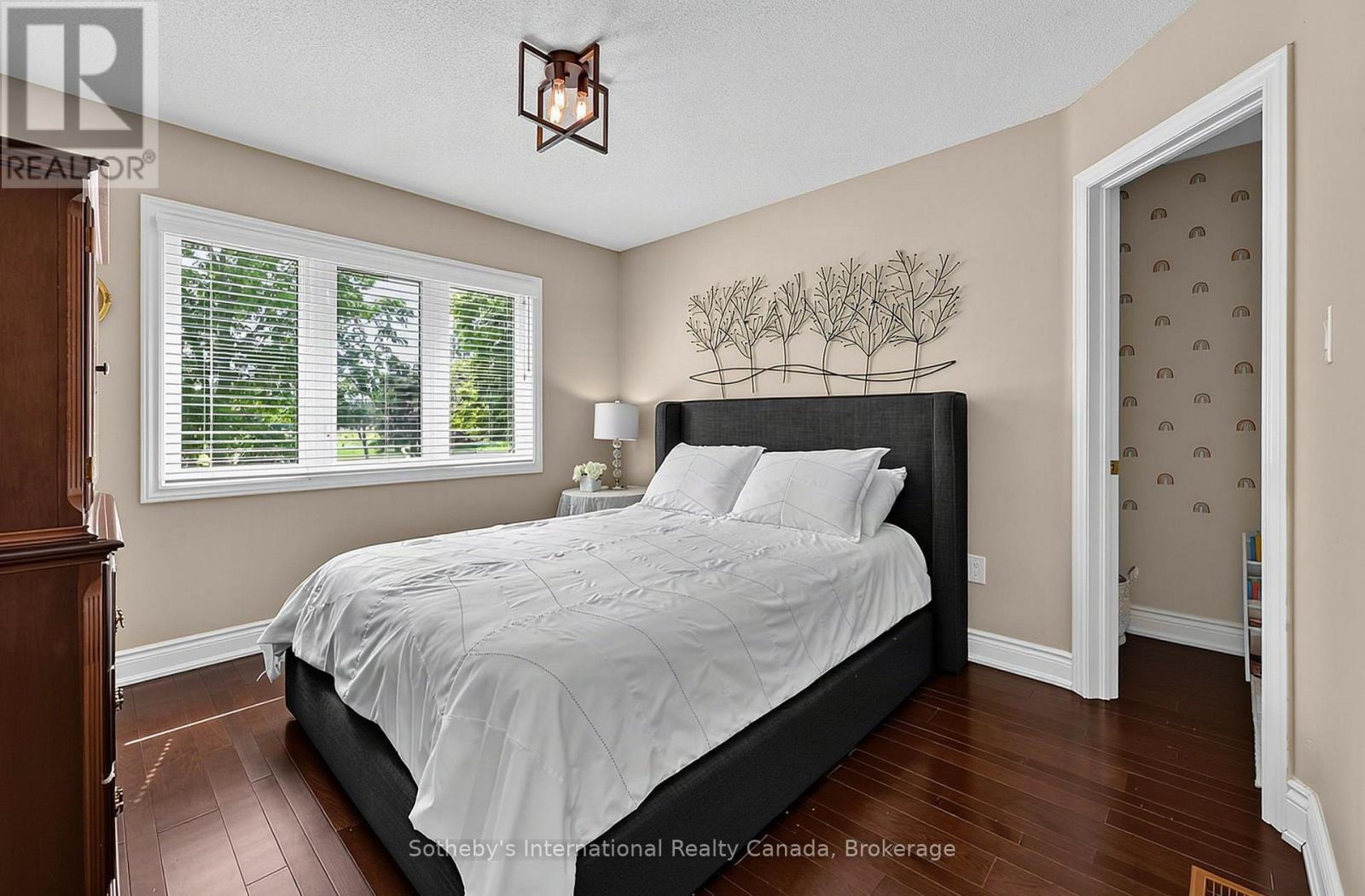 48 Thomas Drive Property Photo 28