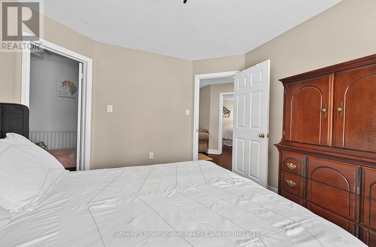 48 Thomas Drive Property Photo 29