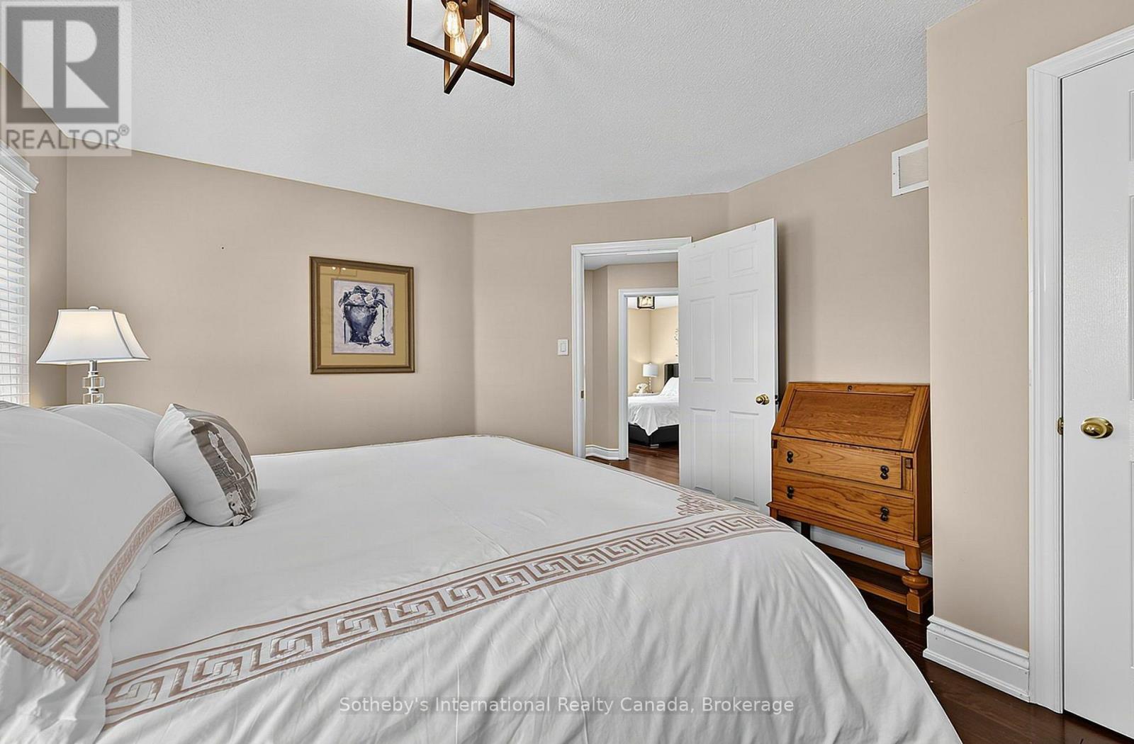 48 Thomas Drive Property Photo 31