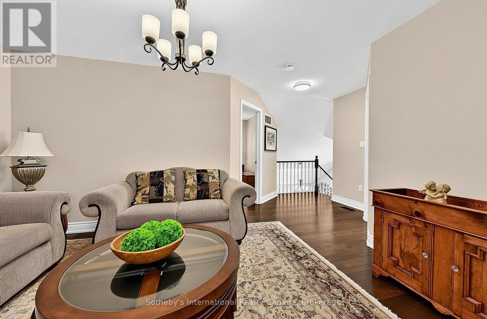 48 Thomas Drive Property Photo 32