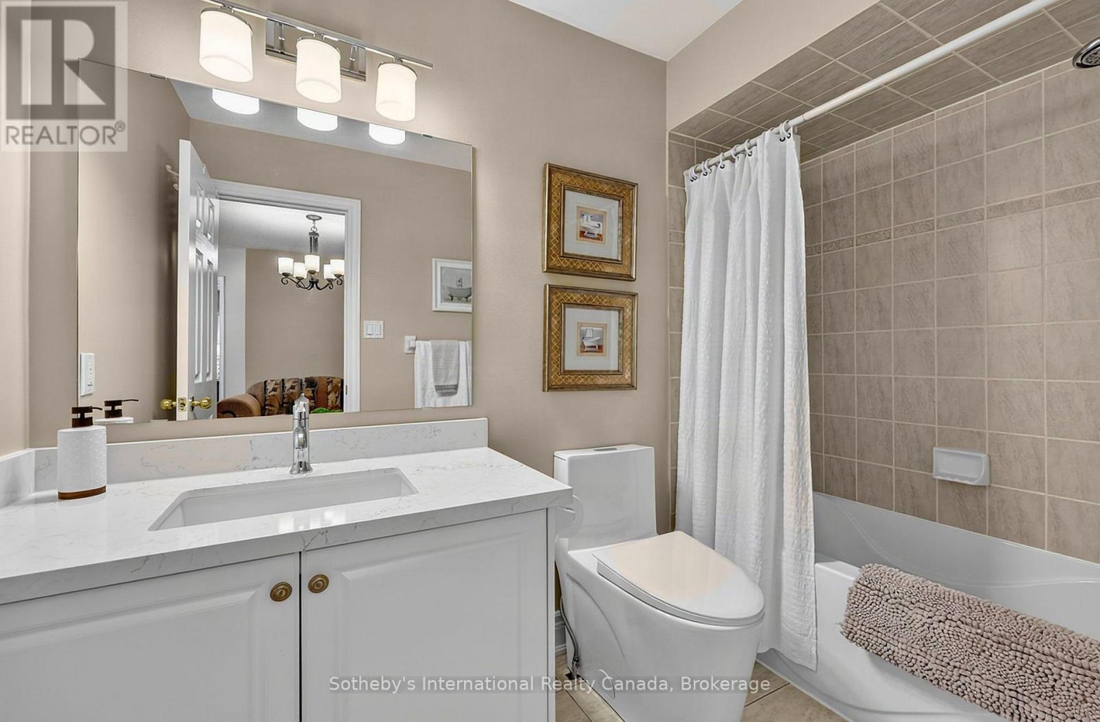 48 Thomas Drive Property Photo 33