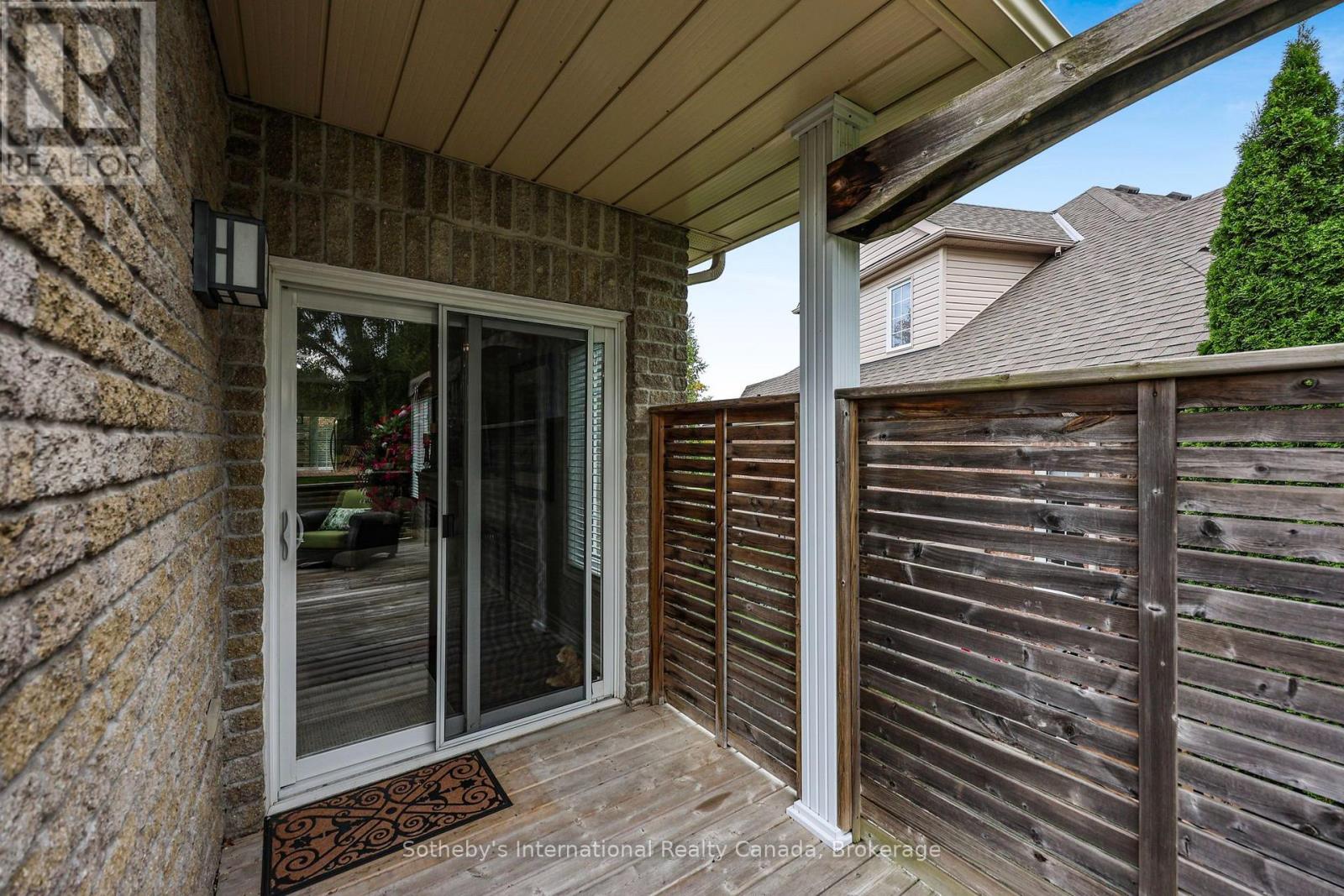 48 Thomas Drive Property Photo 36