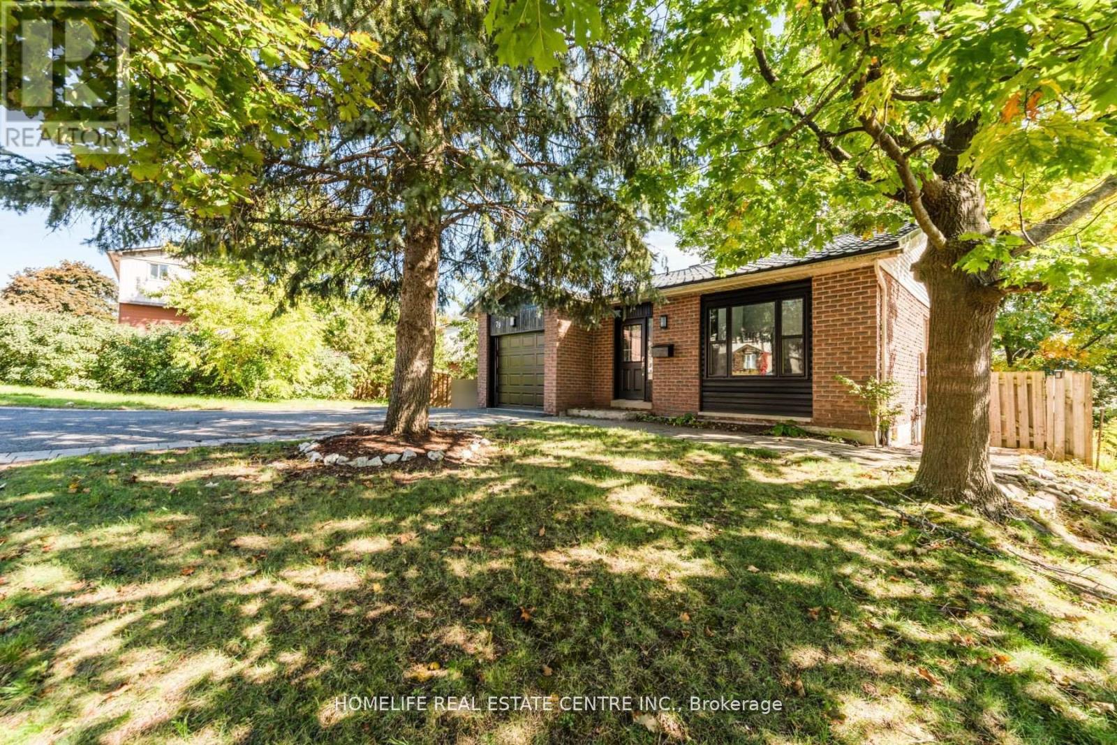 79 Fox Run Property Photo 2