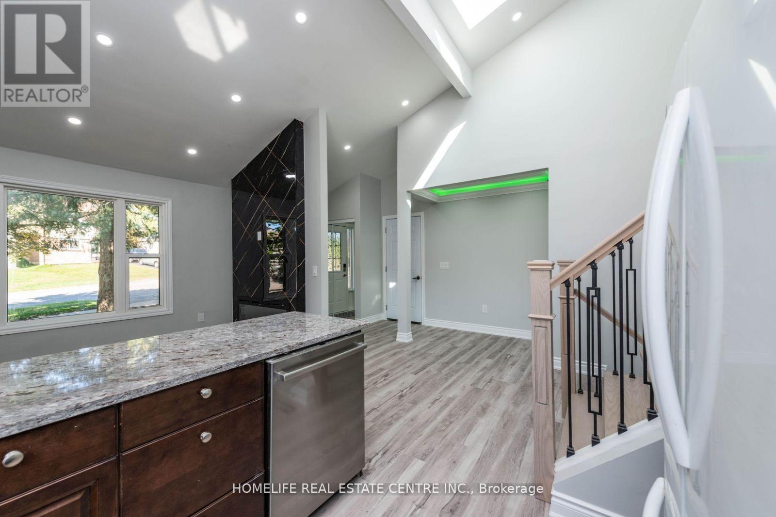 79 Fox Run Property Photo 18