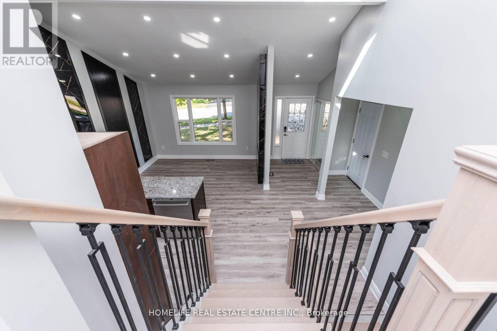 79 Fox Run Property Photo 19