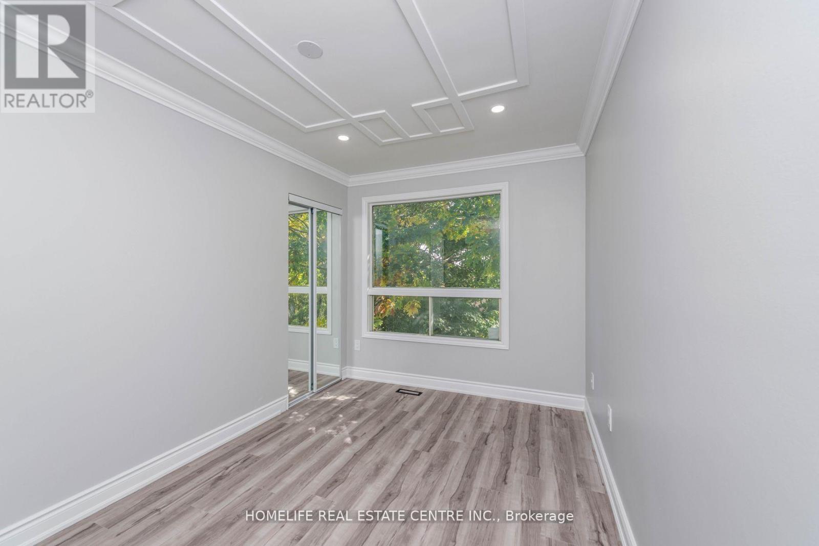 79 Fox Run Property Photo 20