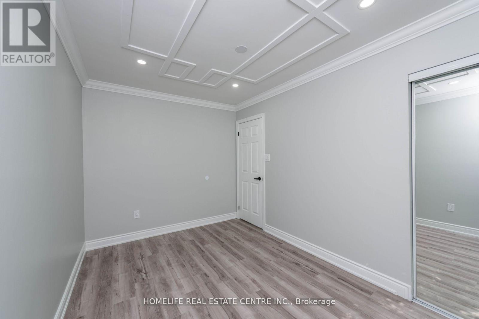 79 Fox Run Property Photo 21