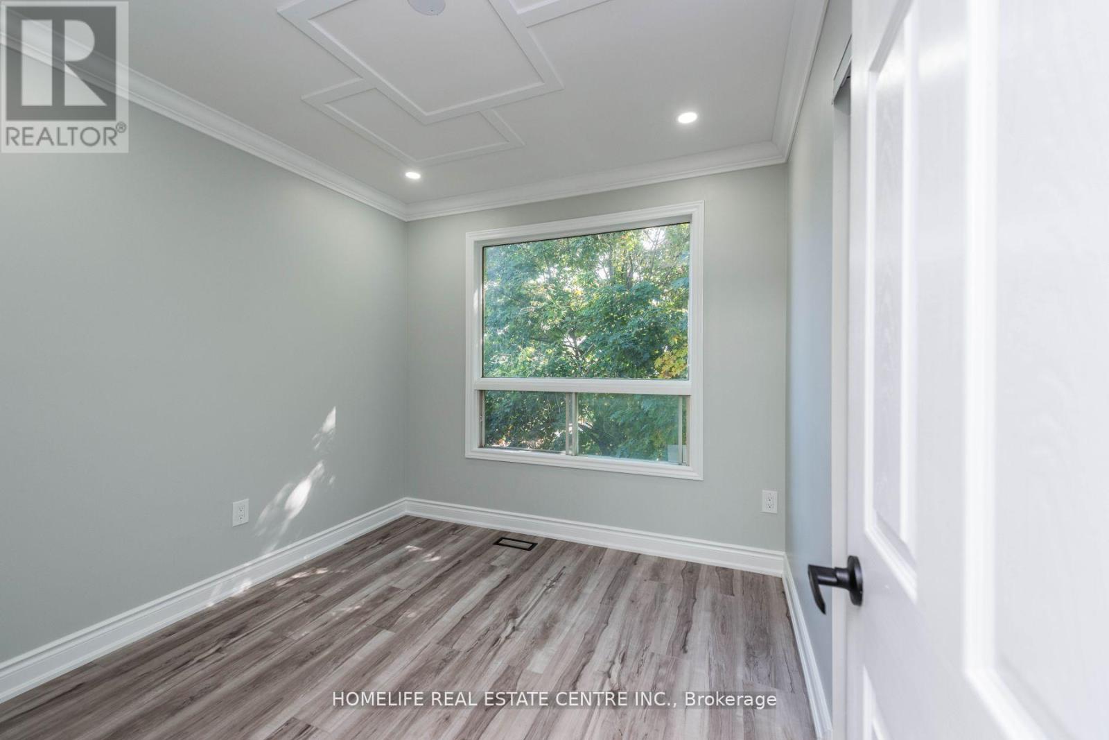 79 Fox Run Property Photo 22