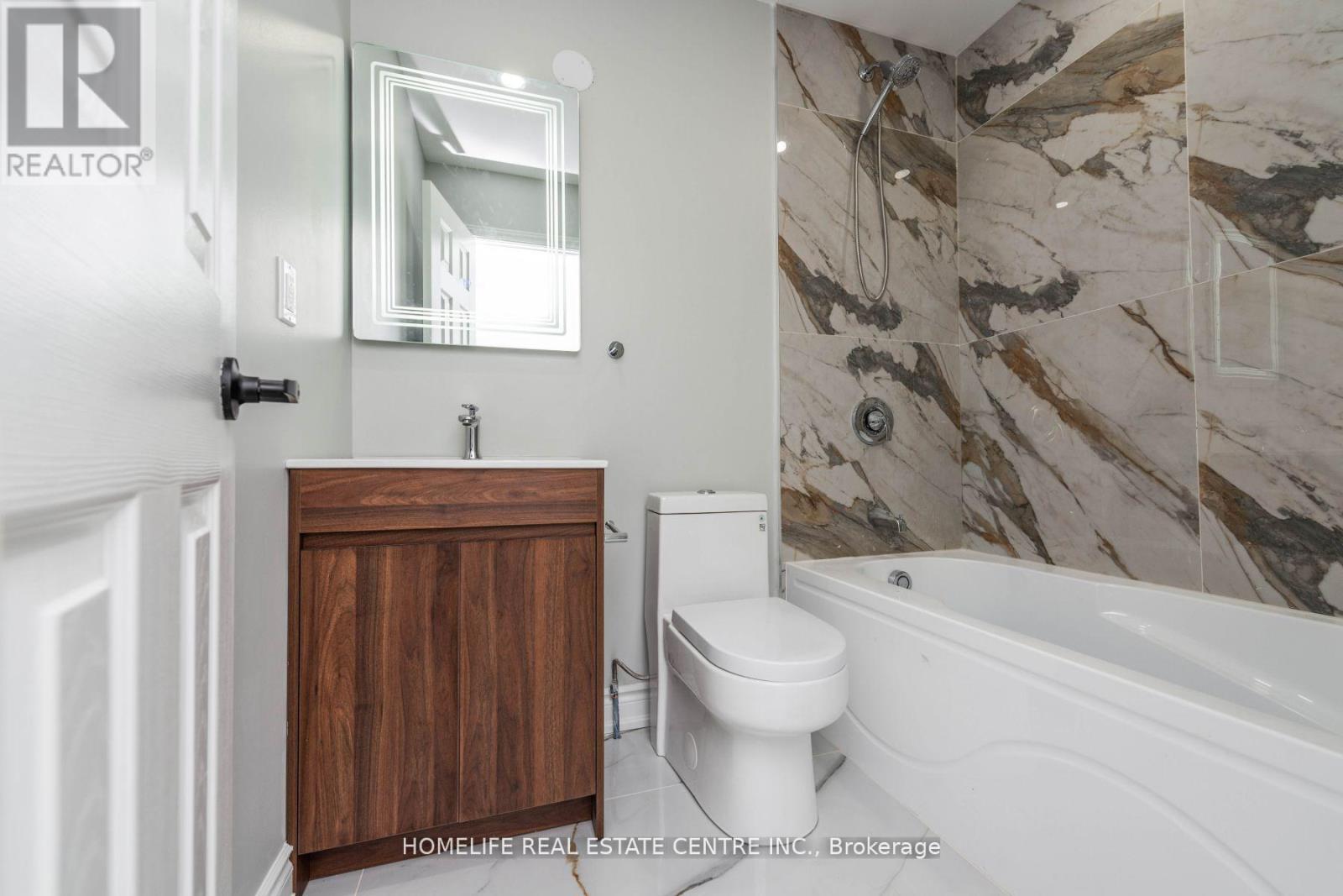 79 Fox Run Property Photo 25