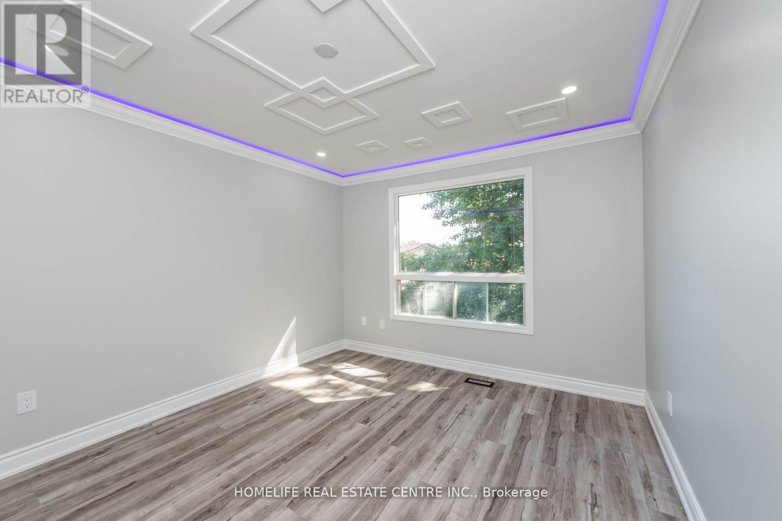79 Fox Run Property Photo 27