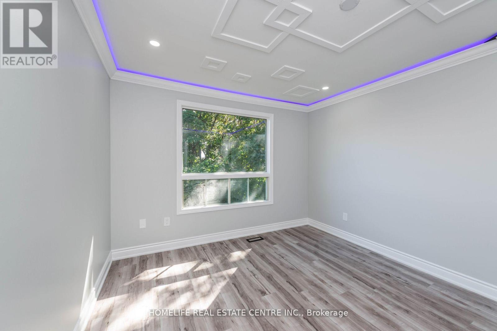 79 Fox Run Property Photo 28