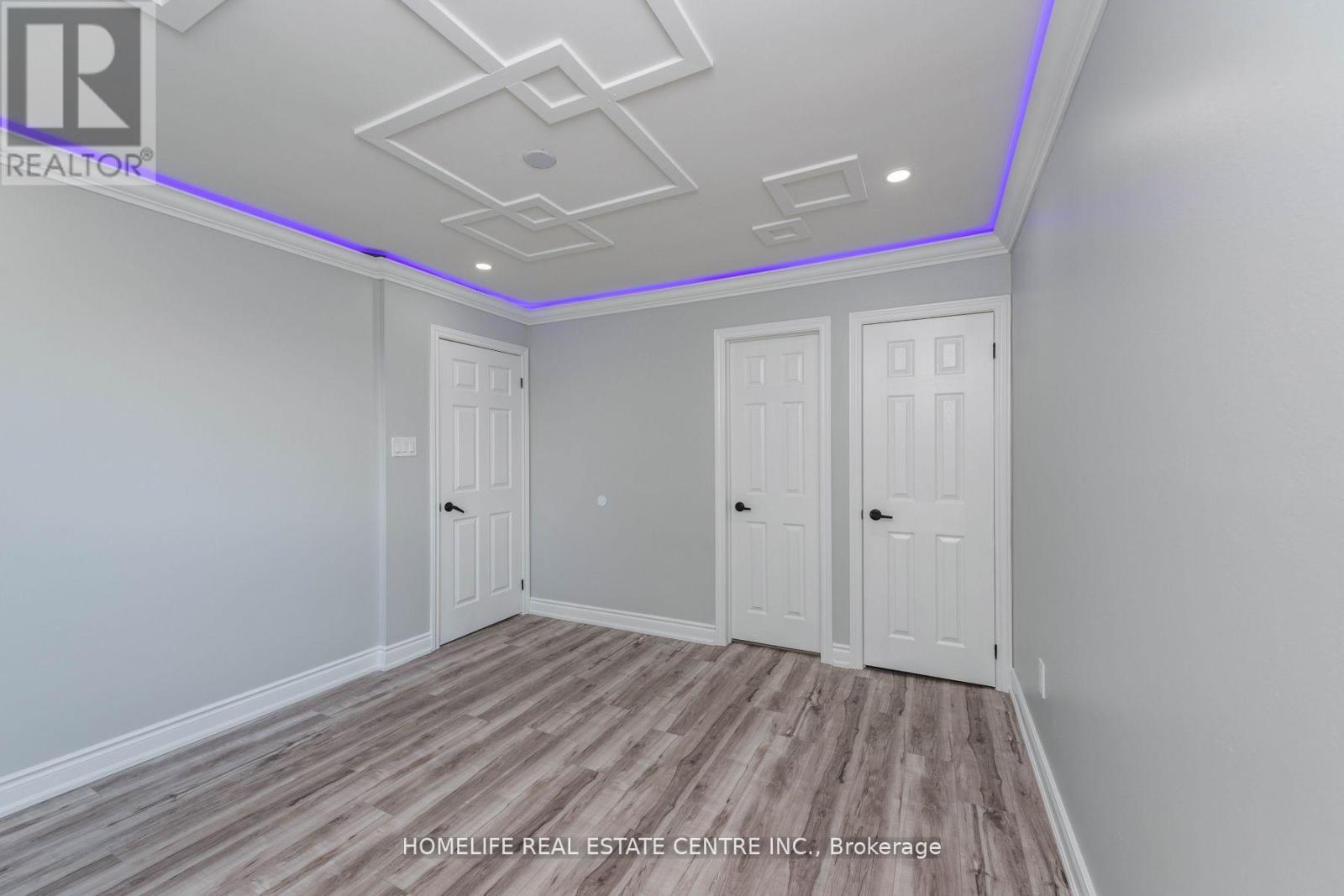 79 Fox Run Property Photo 29
