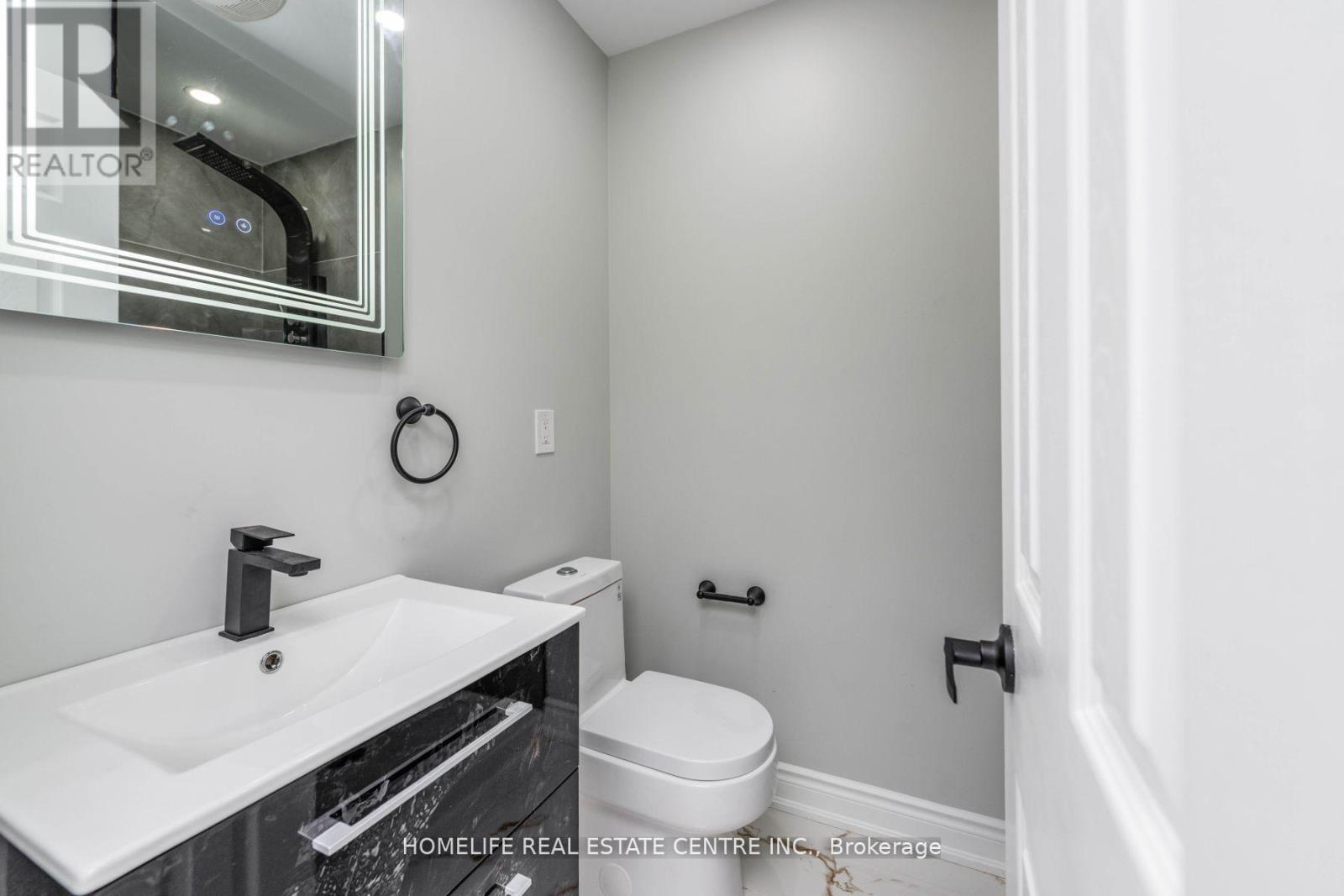 79 Fox Run Property Photo 31