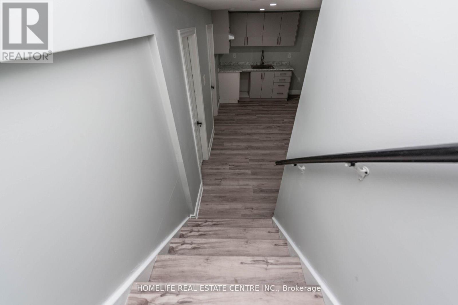 79 Fox Run Property Photo 42