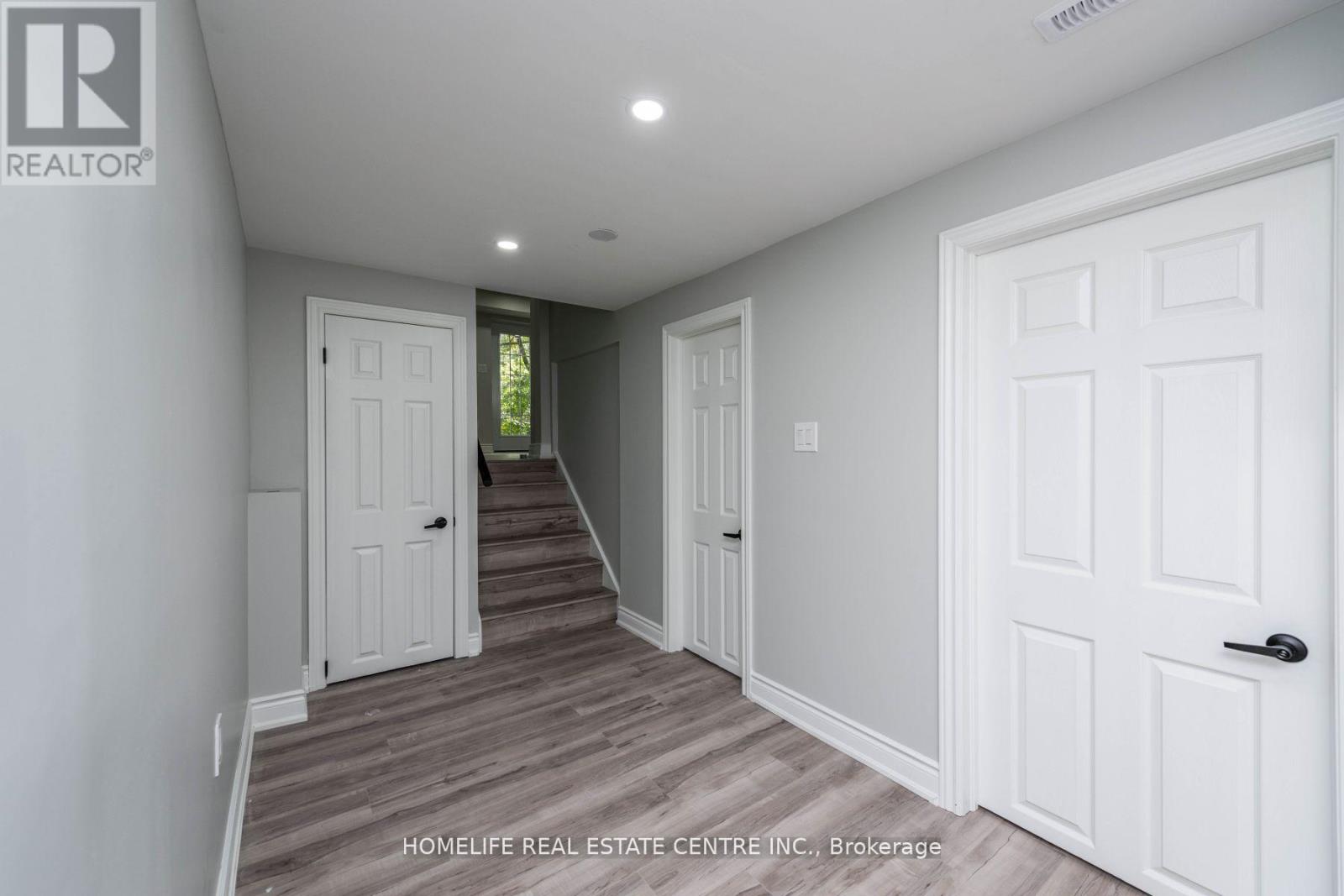 79 Fox Run Property Photo 44