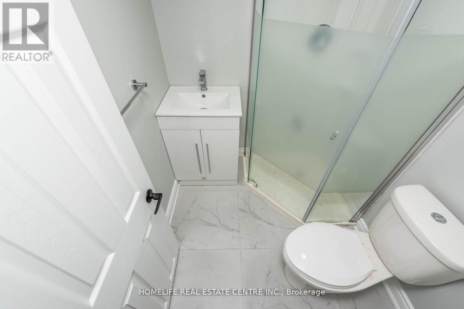 79 Fox Run Property Photo 45
